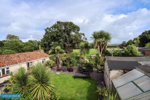 View to rear- click for photo gallery